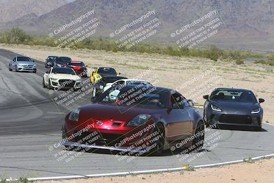 media/Apr-12-2024-Canyon Run Sundays (Fri) [[ae99c30423]]/1-Drivers Meeting-PreGrid-Group Photo/